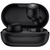 Навушники QCY Arc Buds Lite T27 Midnight Black (1006571)