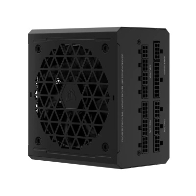 Блок питания Corsair 1000W RM1000e (CP-9020250-EU)