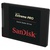 Накопитель SSD 2.5' 480GB SANDISK (SDSSDXPS-480G-G25)