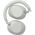 Навушники Sony WH-1000XM6 Platinum Silver (WH1000XM6S.E)
