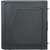 Корпус GreenVision GV-CS F02-400-12