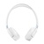 Навушники JBL Tune 680 NC White (JBLT680NCWHT)