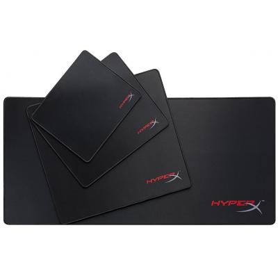 Коврик для мышки HyperX Fury S Pro (HX-MPFS-SM)