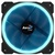 Кулер для корпуса AeroCool Orbit 120 RGB