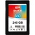 Накопитель SSD 2.5' 240GB Silicon Power (SP240GBSS3S60S27)
