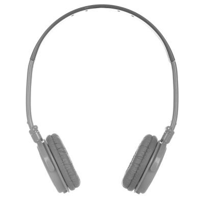 Наушники Ergo VM-330 Grey