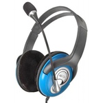 Наушники HP-680 MV GEMIX