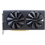 Видеокарта Sapphire Radeon RX 580 8192Mb PULSE OC LITE (11265-67-20G)