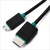 Кабель мультимедийный HDMI to miniHDMI 1.5m Prolink (PB349-0150)