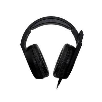 Навушники Acer Predator Galea 311 PHW910 (NP.HDS11.00B)