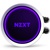 Система водяного охолодження NZXT Kraken X63 White RGB Fans (RL-KRX63-RW)