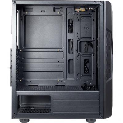 Корпус Inter-Tech IT-3306