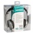 Наушники Greenwave HQ-340 black-gray