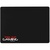 Коврик для мышки Trust GXT 204 Hard Gaming Mouse Pad (20423)