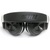 Наушники Bluedio T2 Plus Black (F_52829)