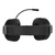 Навушники Xtrike ME GH-405 Black (GH-405)