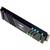 Накопитель SSD M.2 2280 256GB Patriot (VPR100-256GM28H)