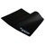 Коврик Roccat Siru - Cryptic Blue Desk Fitting Gaming Mousepad (ROC-13-071)