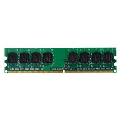 Модуль памяти для компьютера DDR3L 4GB 1333 MHz GEIL (GG34GB1333C9S)