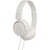 Наушники JBL T450 White (JBLT450WHT)