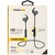 Наушники Gelius Ultra T3v2-MC Black (T3v2-MC Black)