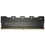 Модуль памяти для компьютера DDR4 8GB (2x4GB) 2666 MHz Black Kudos eXceleram (EKBLACK4082619AD)