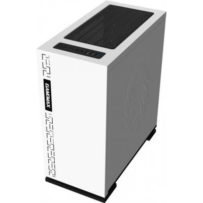 Сборка №297322