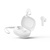 Навушники Anker SoundСore R50i White (A3949G21)