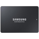 Накопитель SSD 2.5' 240GB Samsung (MZ7KM240HAGR-00005)