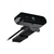 Веб-камера Logitech Brio 4K Ultra HD for Business Graphite (960-001746)