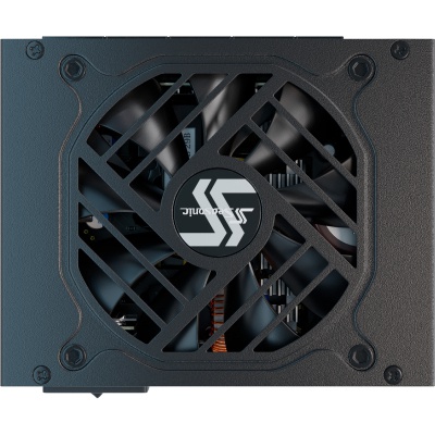 Блок питания Seasonic 750W FOCUS SGX-750 (SFX) (Y7751GXSFS)