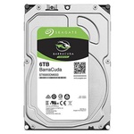 Жорсткий диск 3.5' 6TB Seagate (ST6000DM003)