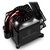 Кулер для процессора Deepcool CAPTAIN 120