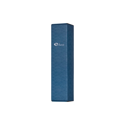 Коврик для мышки Akko Ocean Star Blue (AMOUSEPAD_OS)