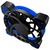 Кулер для корпуса Cougar FB 120 BLUE