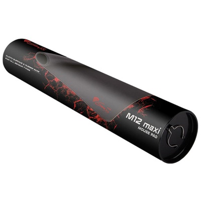 Коврик Natec Genesis M12 MAXI Gaming mousepad