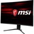 Монитор MSI OPTIX MAG322CQR