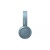 Навушники Philips TAH4205 Wireless Mic Blue (TAH4205BL/00)