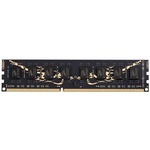 Модуль памяти для компьютера DDR3 8GB 1600 MHz GEIL (GD38GB1600C11SC)