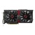 Видеокарта ASUS Radeon R9 380 4096Mb STRIX DCII (STRIX-R9380-DC2-4GD5-GAMING)