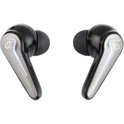 Навушники Esperanza Earphones Xenon (EH232K)
