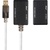 Медіаконвертер Dtech DT-5015