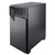 Корпус CORSAIR Carbide Series Quiet 600q (CC-9011080-WW)