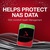 Жорсткий диск 3.5' 24TB Seagate (ST24000NT002)