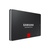 Накопитель SSD 2.5' 120GB Samsung (MZ-7KE128BW)