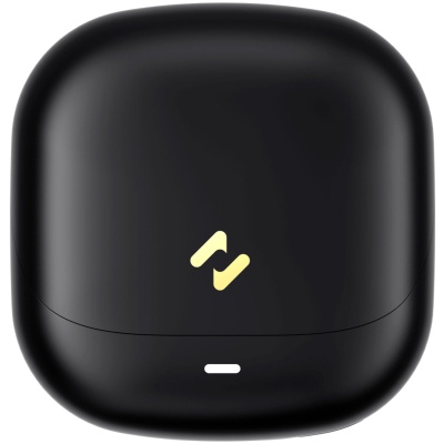 Навушники Havit TW905 TWS Black (6939119065218)