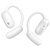 Навушники Anker SoundСore AeroFit 2 White (A3874G21)
