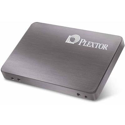 Накопитель SSD 2.5' 256GB Plextor (PX-0256M5S / PX-256M5S)