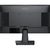 Монітор MSI Pro MP225V