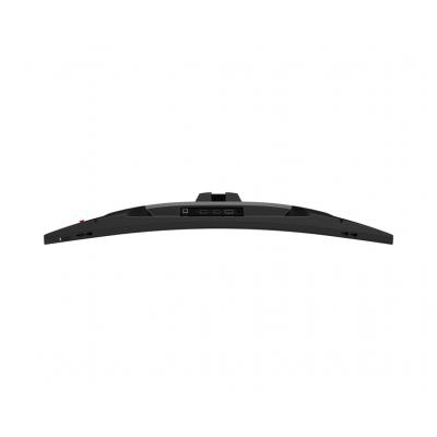 Монитор MSI Optix G32CQ4 (OPTIX_G32CQ4)